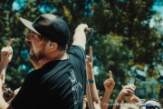 2017-VanWarpedTour_Silverstein-2622