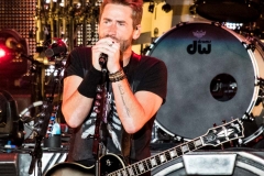 20170812-Nickelback-018