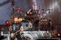 20170812-Nickelback-023