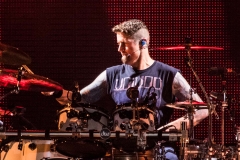 20170812-Nickelback-031