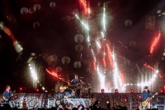20170812-Nickelback-057