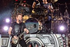 20170812-Nickelback-103