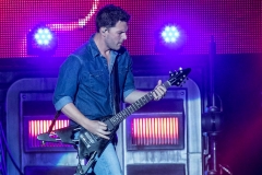 20170812-Nickelback-122