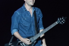 20170812-Nickelback-128