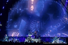 20170812-Nickelback-145