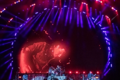 20170812-Nickelback-148