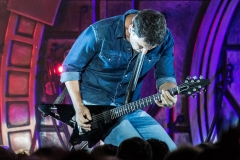 20170812-Nickelback-190