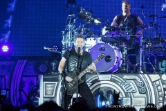 20170812-Nickelback-231