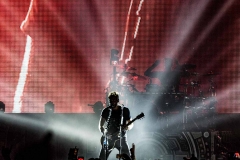20170812-Nickelback-242