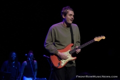 2017902-John-Mayer-0349