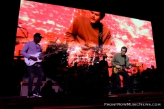 2017902-John-Mayer-0438
