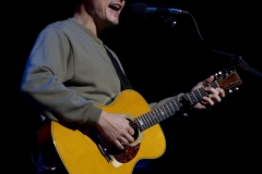 2017902-John-Mayer-0800