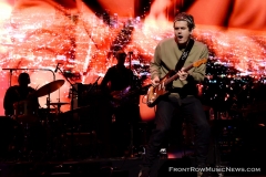 2017902-John-Mayer-0920