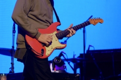 2017902-John-Mayer-1047