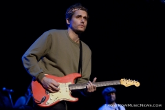 2017902-John-Mayer-1174