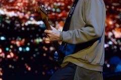 2017902-John-Mayer-1542