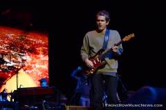 2017902-John-Mayer-1566