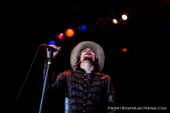 09162017_Adam-Ant_001