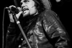 09162017_Adam-Ant_002