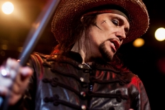 09162017_Adam-Ant_005