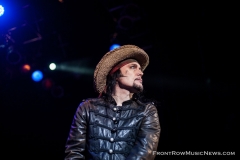 09162017_Adam-Ant_008