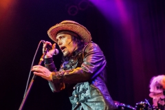 09162017_Adam-Ant_009
