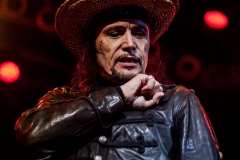 09162017_Adam-Ant_011