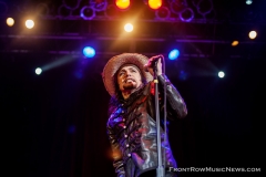 09162017_Adam-Ant_012
