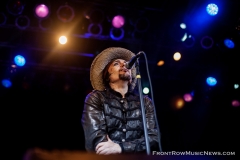 09162017_Adam-Ant_015