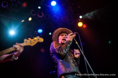 09162017_Adam-Ant_016