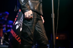 09162017_Adam-Ant_017