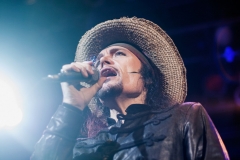 09162017_Adam-Ant_018