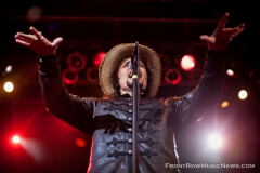09162017_Adam-Ant_019