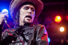 09162017_Adam-Ant_021