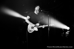 Minus The Bear_AzureeWiitala-1