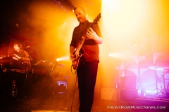 Minus The Bear_AzureeWiitala-2
