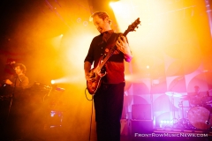 Minus The Bear_AzureeWiitala-3