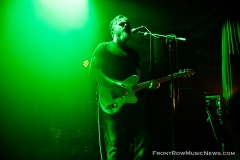 Minus The Bear_AzureeWiitala-5