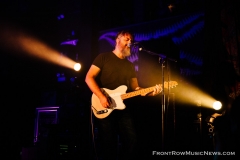 Minus The Bear_AzureeWiitala-7