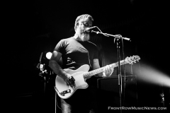 Minus The Bear_AzureeWiitala-8