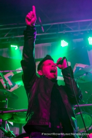20171027-Joker-075