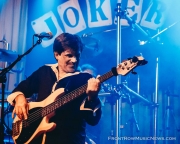 20171027-Joker-134