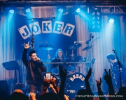 20171027-Joker-153
