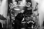 20171027-Joker-843