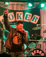 20171027-Joker-933