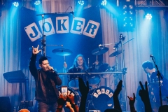 20171027-Joker-153