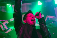 20171027-Joker-274-2