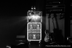 JAPANDROIDS_FRMN_AzureeWiitala-1
