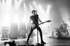 JAPANDROIDS_FRMN_AzureeWiitala-11