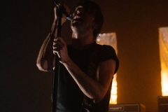 JAPANDROIDS_FRMN_AzureeWiitala-12